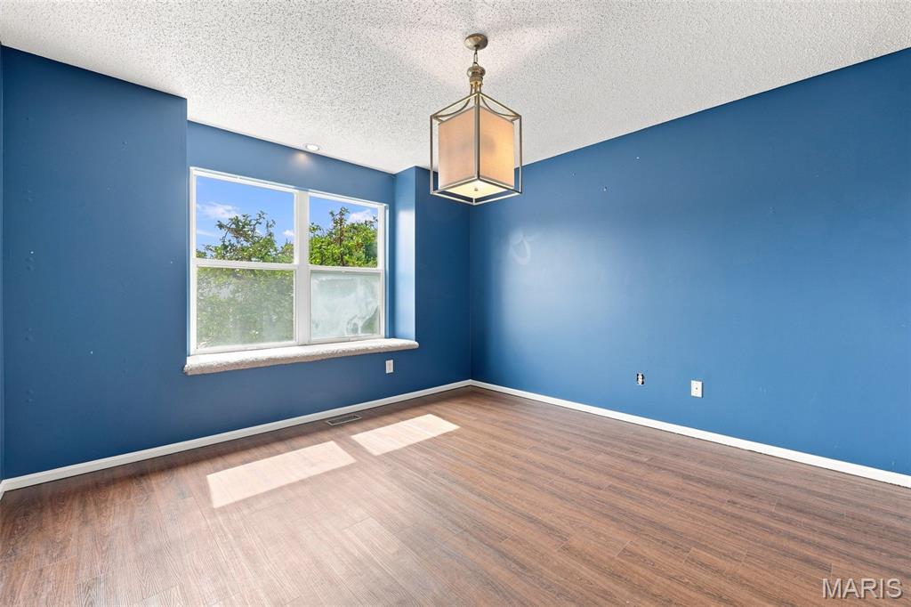 Windsor Estate - Residential