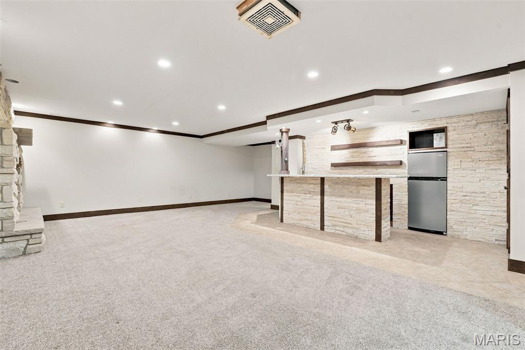 Windsor Estate - Residential