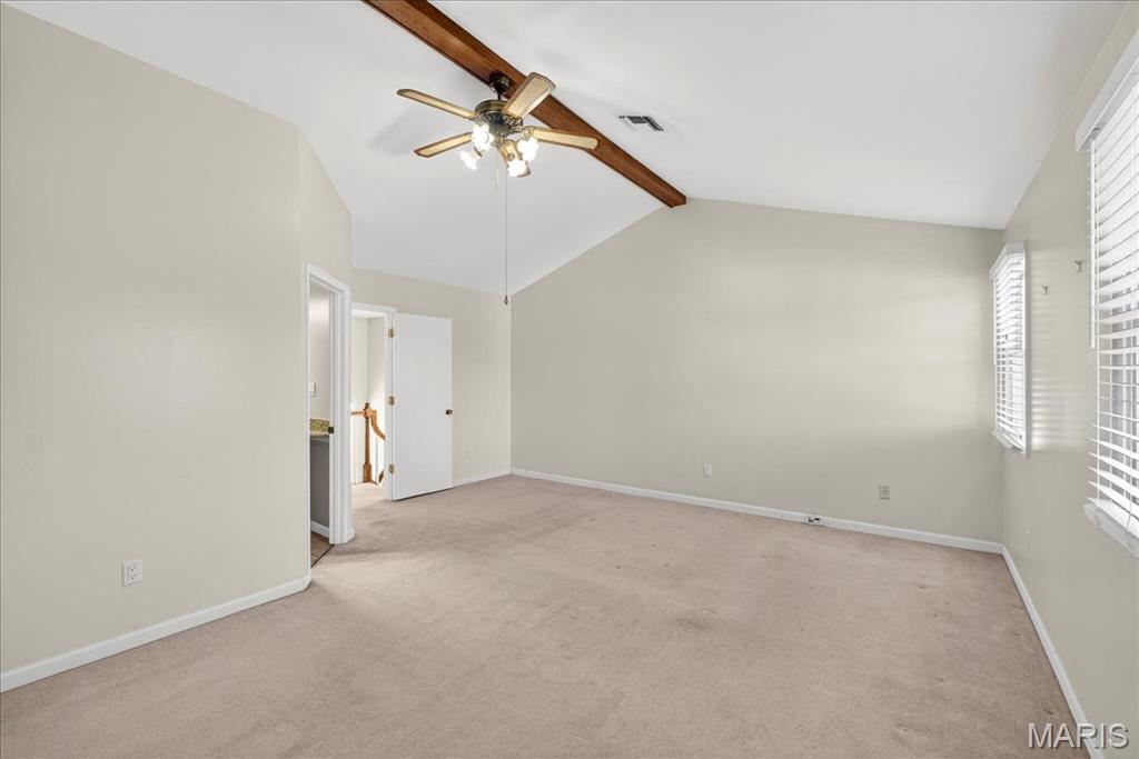 Clarkson Grove Condo Fourth - Residential