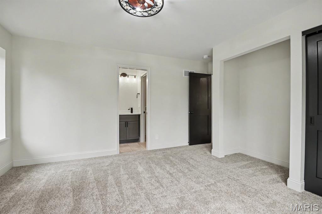 Woodbine Heights - Residential