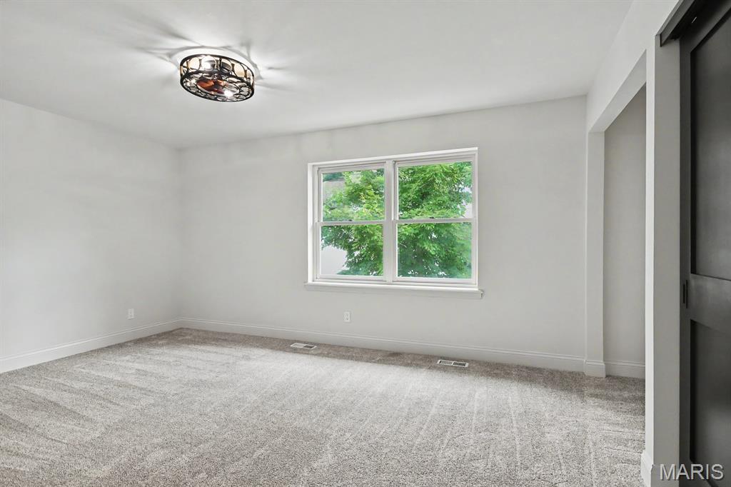 Woodbine Heights - Residential