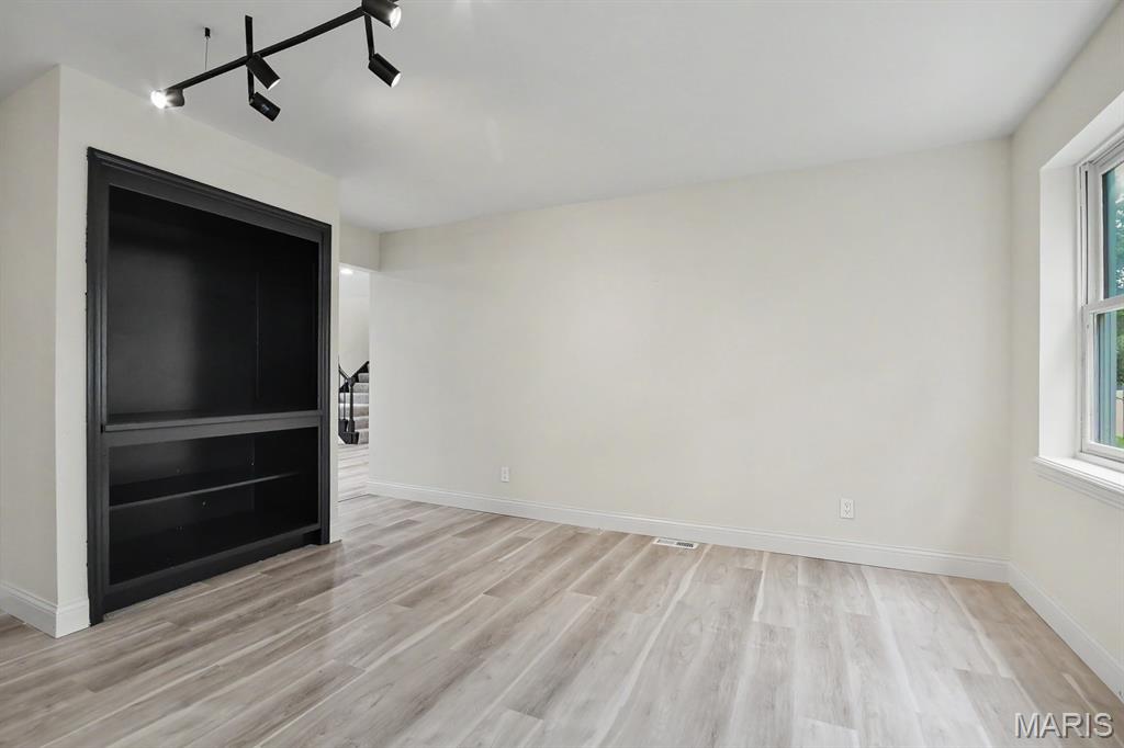 Woodbine Heights - Residential
