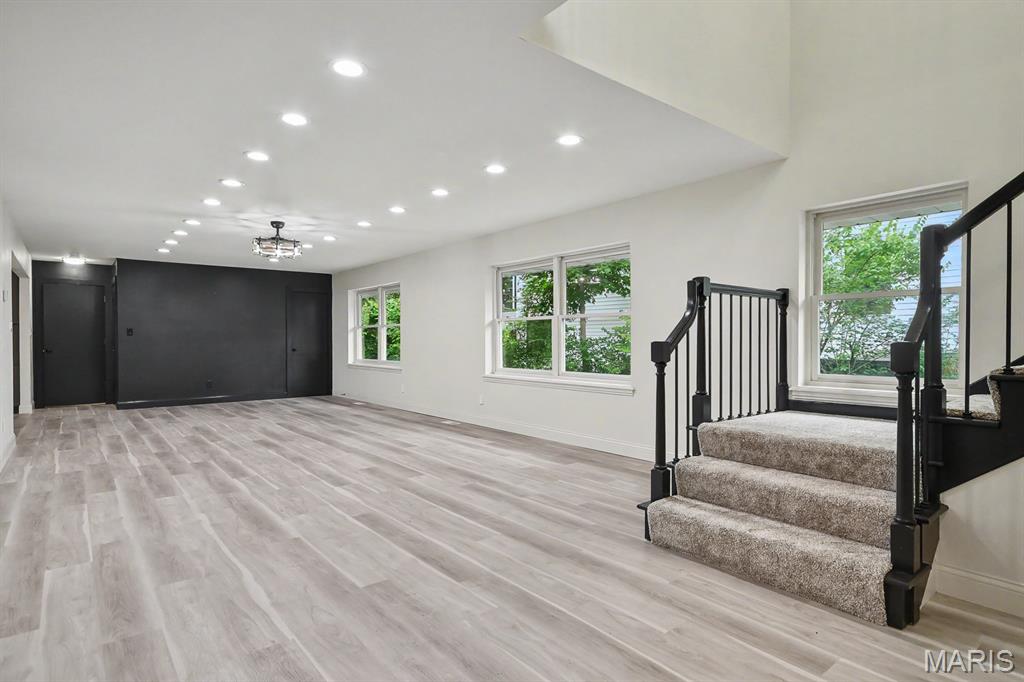Woodbine Heights - Residential