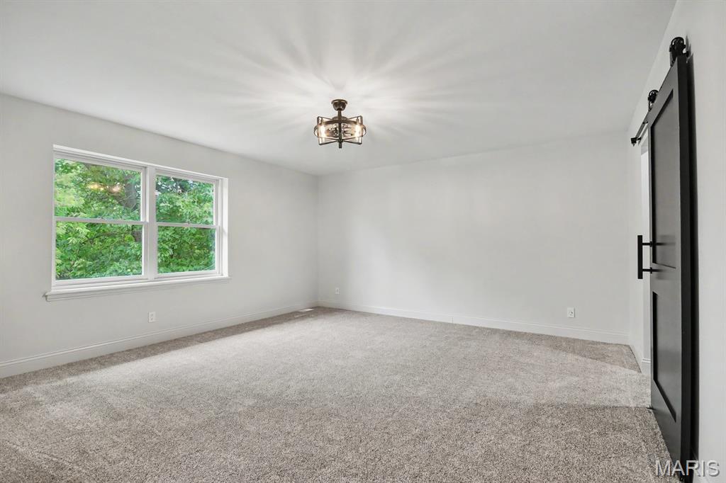 Woodbine Heights - Residential