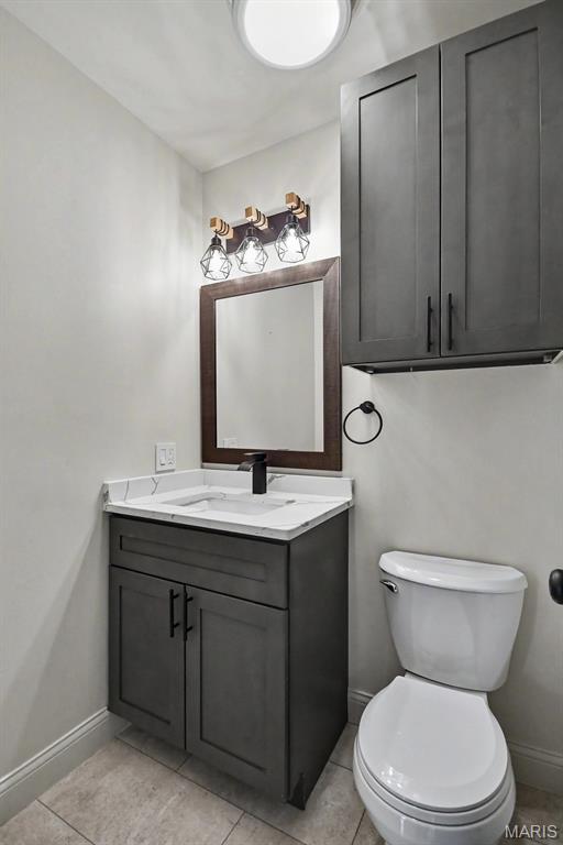 Woodbine Heights - Residential