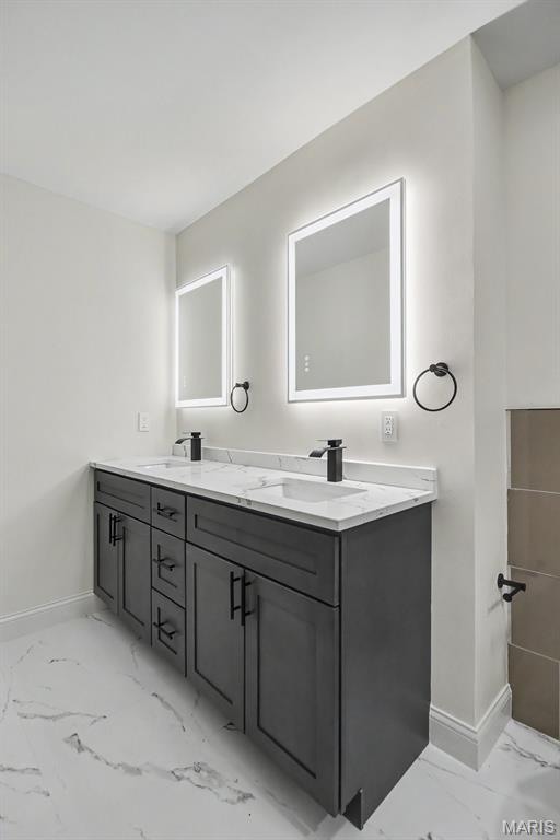 Woodbine Heights - Residential