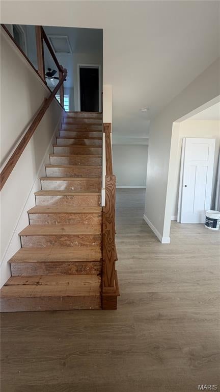 Milburn Estates 3rd Add - Residential