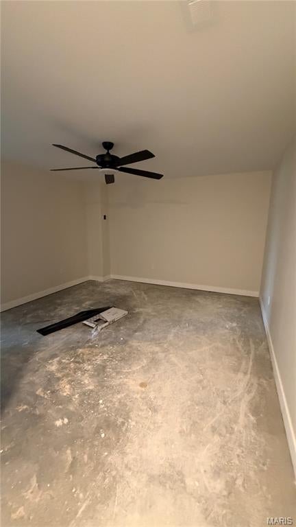 Milburn Estates 3rd Add - Residential