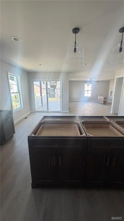 Milburn Estates 3rd Add - Residential