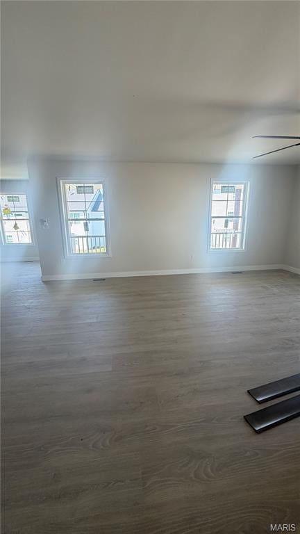 Milburn Estates 3rd Add - Residential