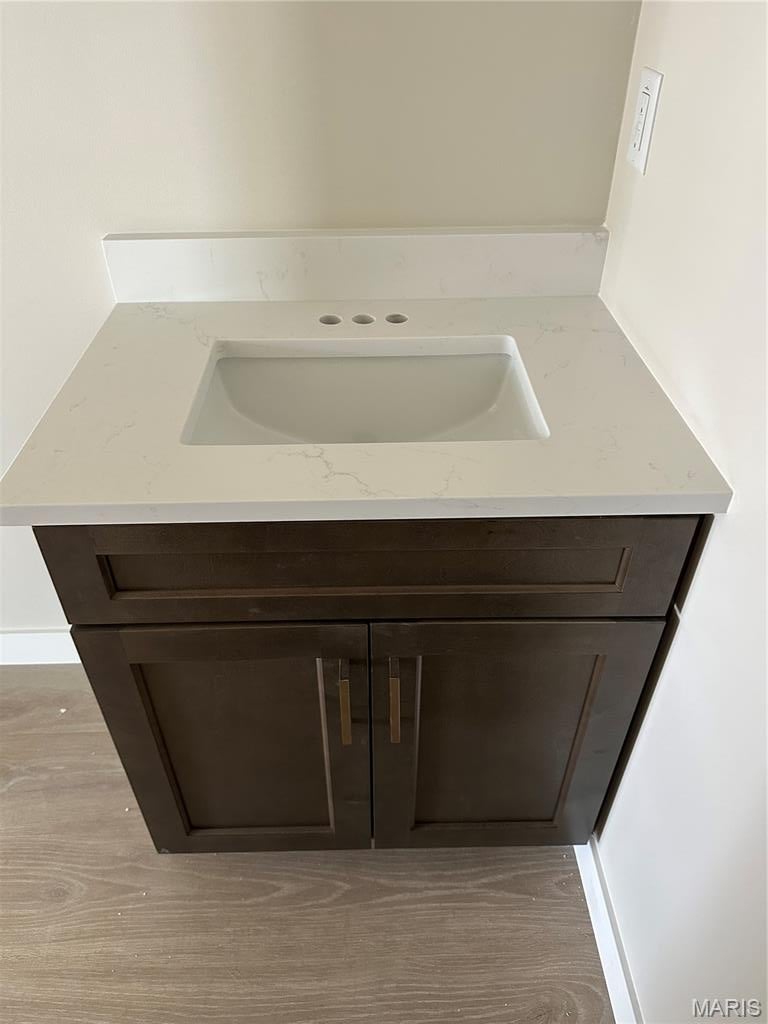 Milburn Estates 3rd Add - Residential