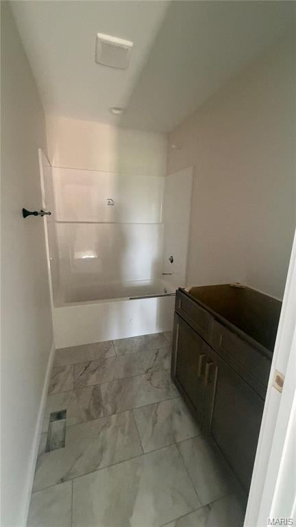 Milburn Estates 3rd Add - Residential