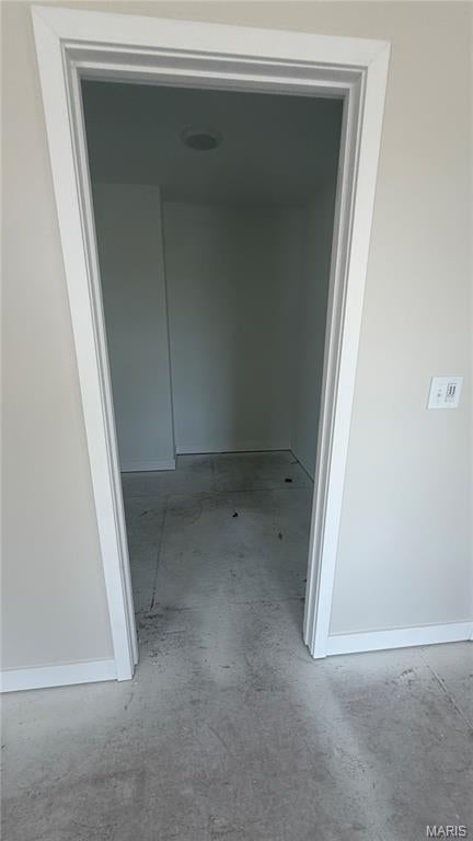 Milburn Estates 3rd Add - Residential