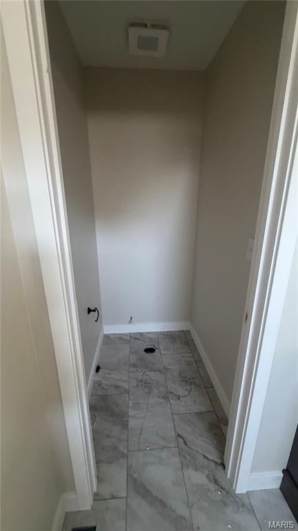 Milburn Estates 3rd Add - Residential