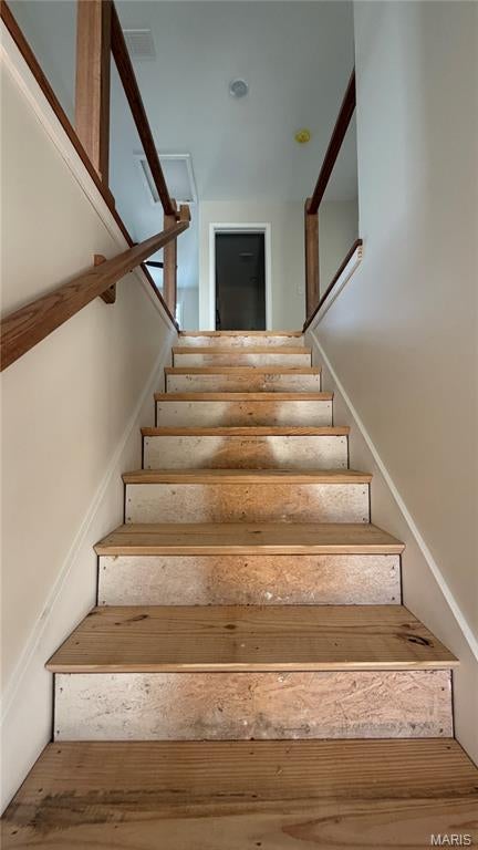 Milburn Estates 3rd Add - Residential