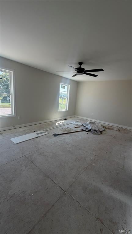 Milburn Estates 3rd Add - Residential