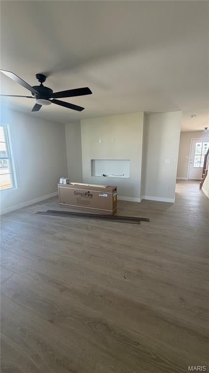 Milburn Estates 3rd Add - Residential