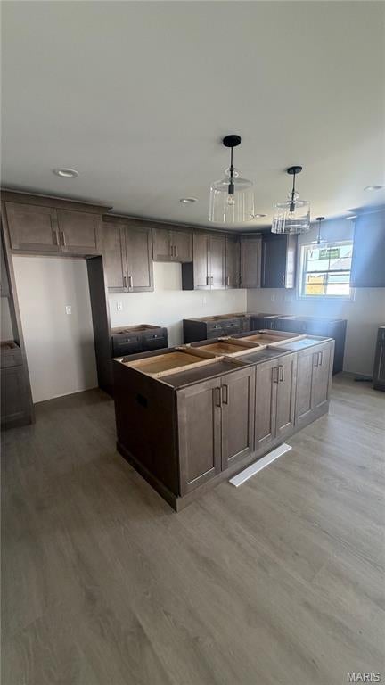 Milburn Estates 3rd Add - Residential