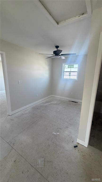 Milburn Estates 3rd Add - Residential