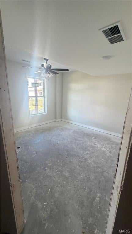 Milburn Estates 3rd Add - Residential