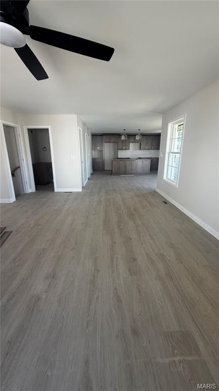 Milburn Estates 3rd Add - Residential