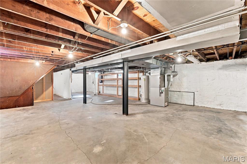 Watson Terrace Add - Residential