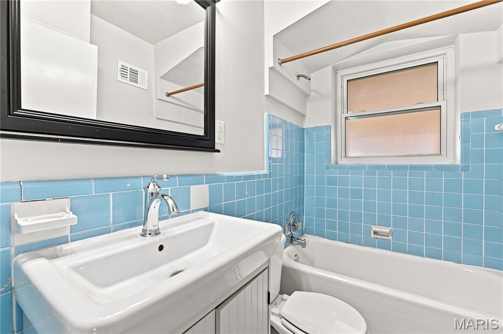 Watson Terrace Add - Residential