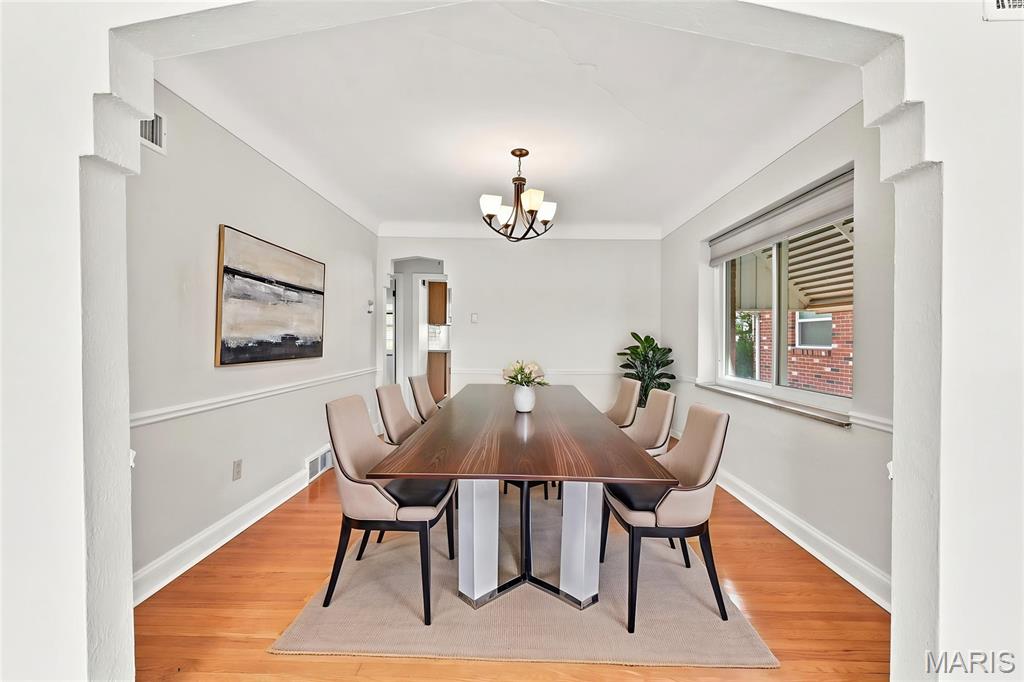 Watson Terrace Add - Residential