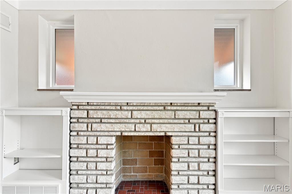 Watson Terrace Add - Residential