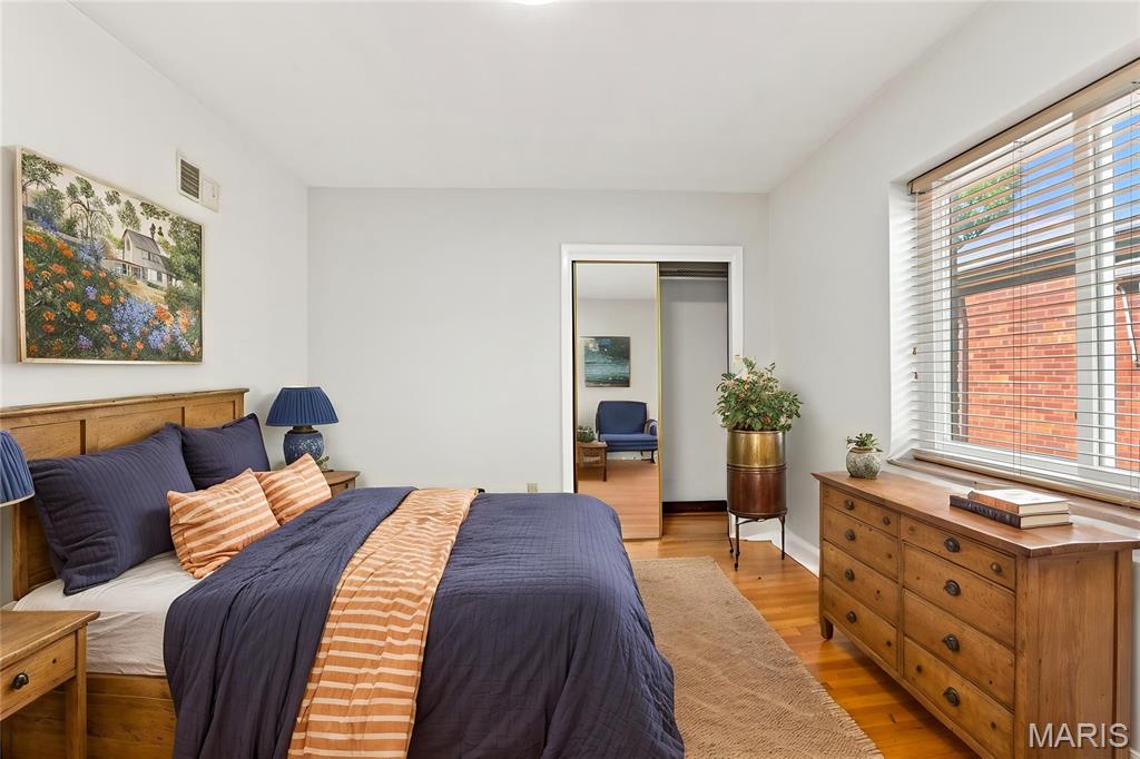 Watson Terrace Add - Residential