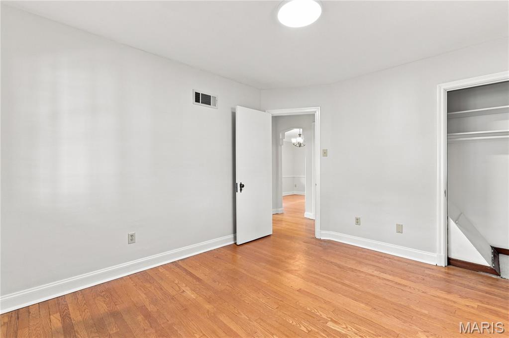 Watson Terrace Add - Residential