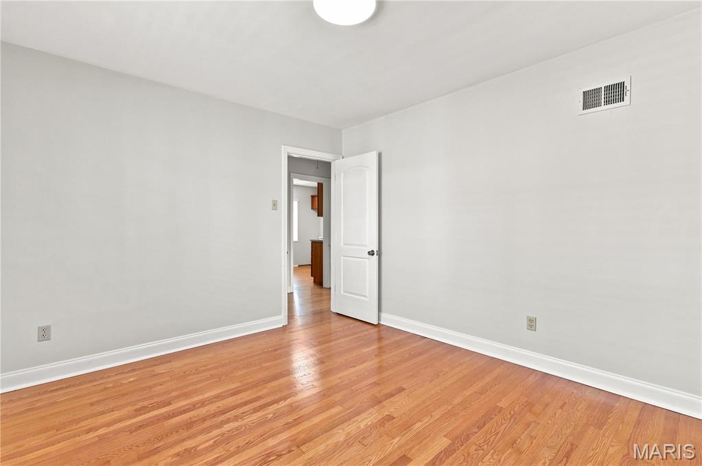 Watson Terrace Add - Residential