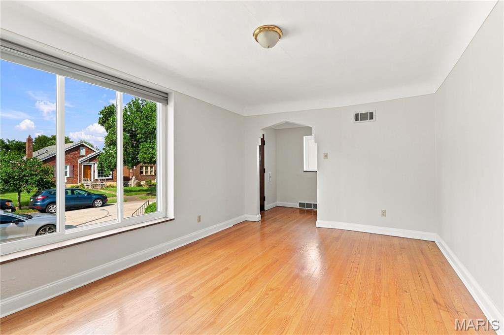 Watson Terrace Add - Residential