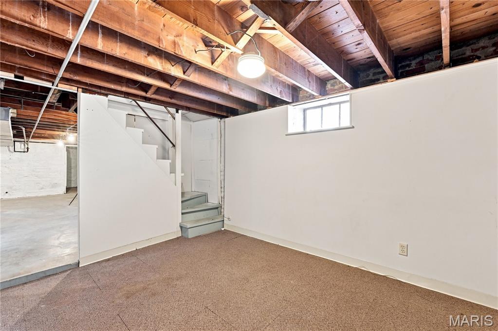 Watson Terrace Add - Residential