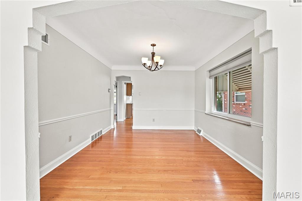 Watson Terrace Add - Residential