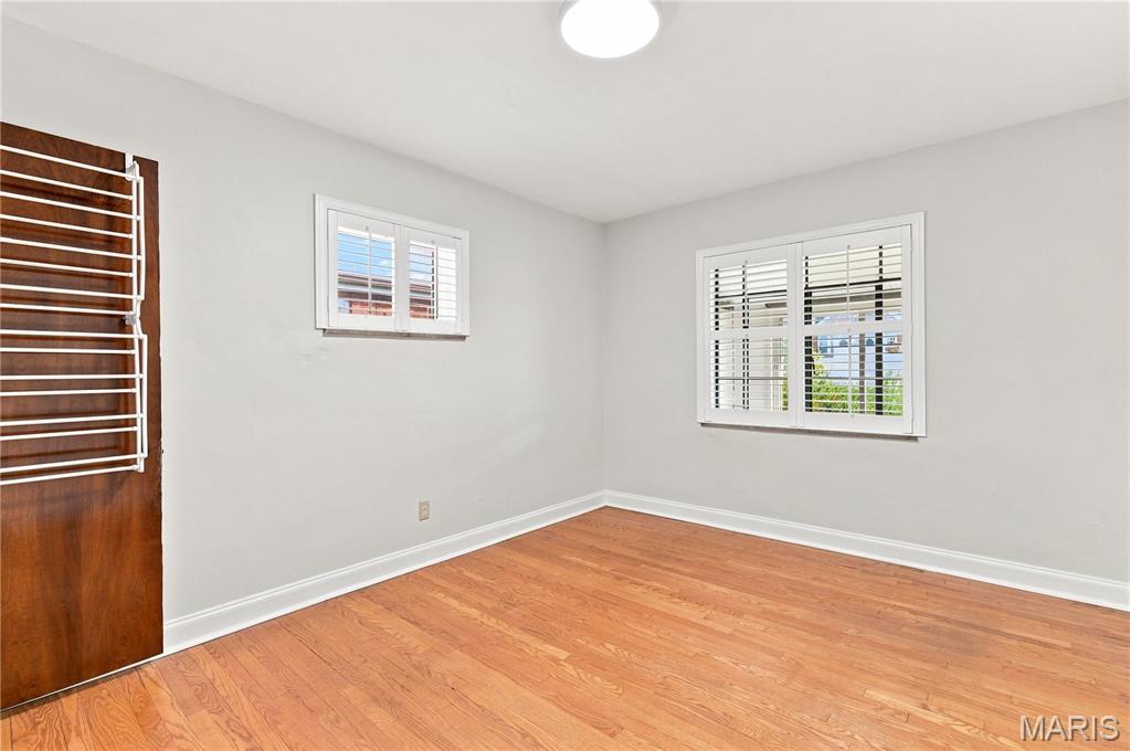 Watson Terrace Add - Residential