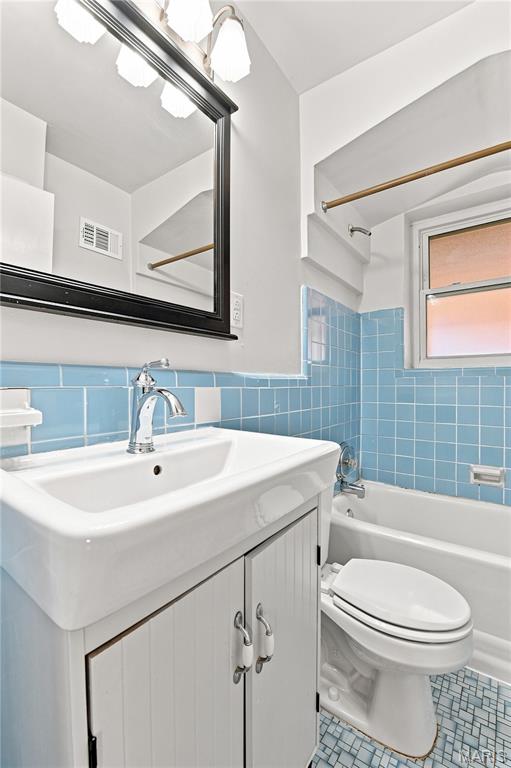 Watson Terrace Add - Residential
