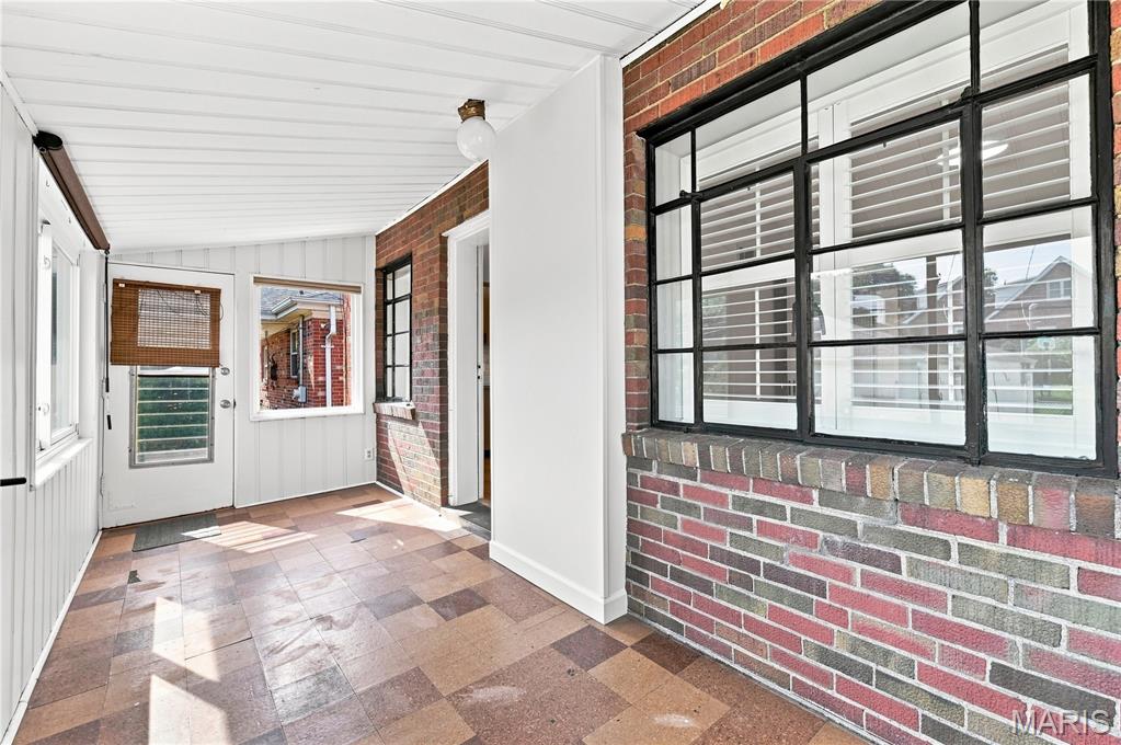 Watson Terrace Add - Residential
