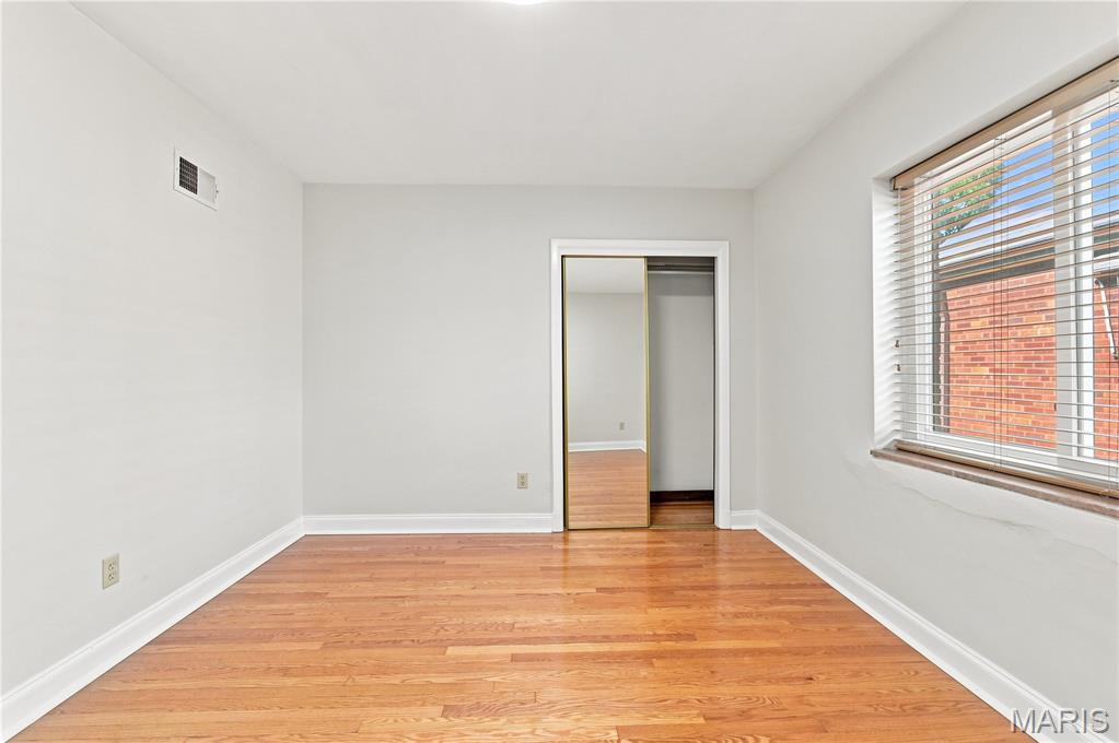 Watson Terrace Add - Residential
