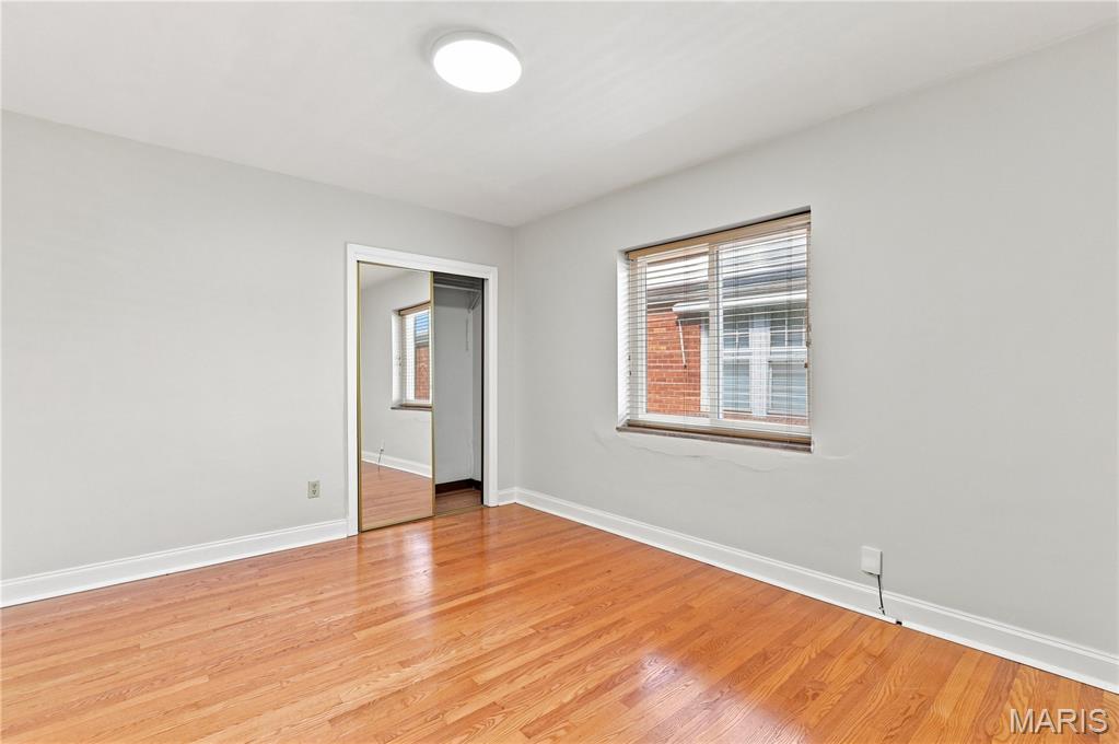 Watson Terrace Add - Residential