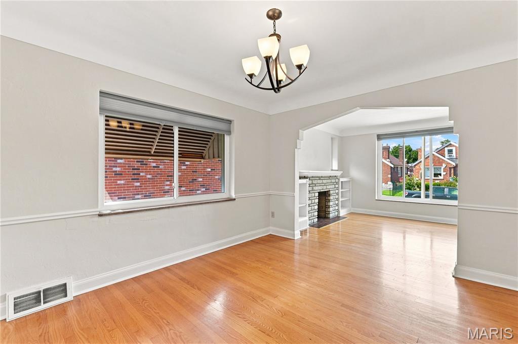 Watson Terrace Add - Residential