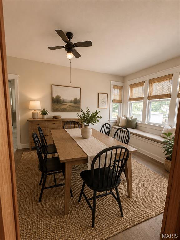 MCKENZIE PLACE - Residential