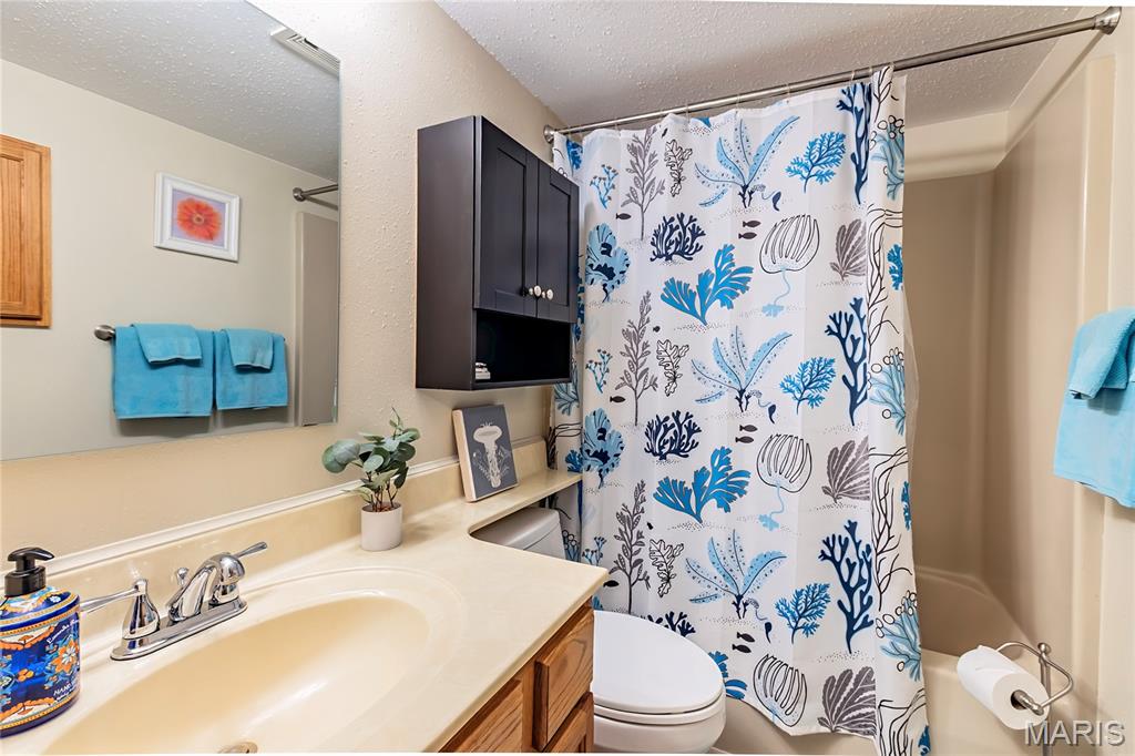 Heritage Garden Condos - Residential