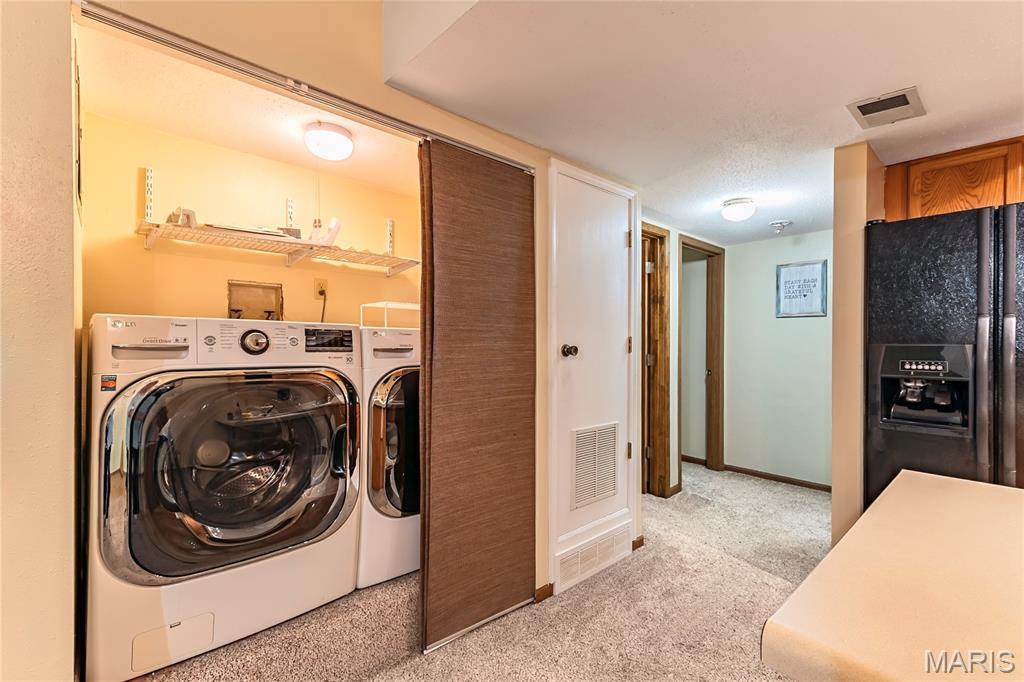 Heritage Garden Condos - Residential