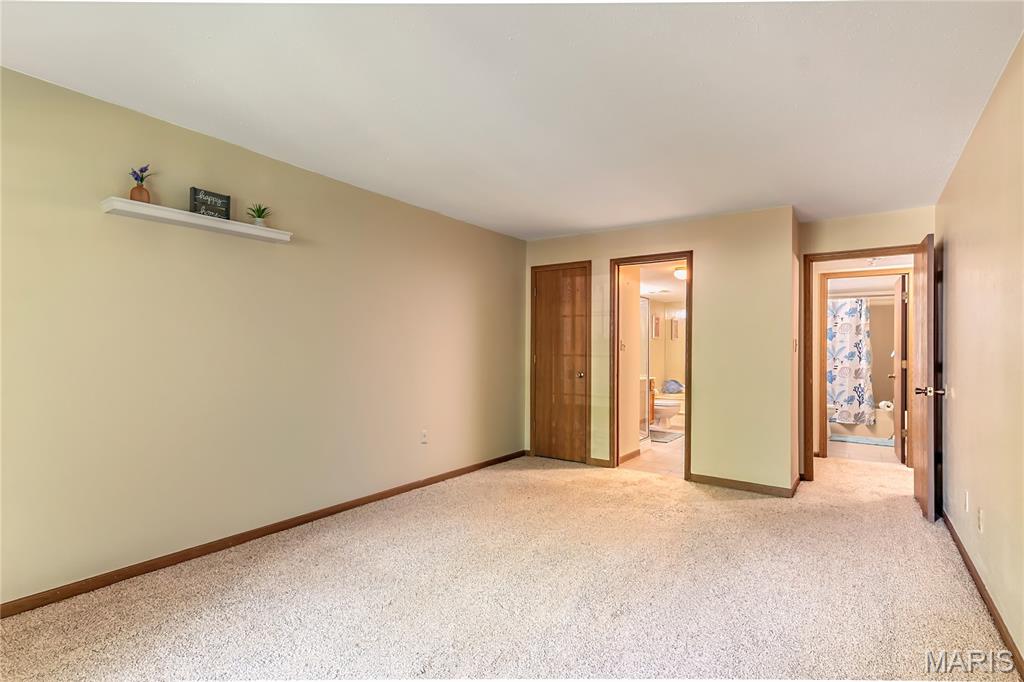 Heritage Garden Condos - Residential