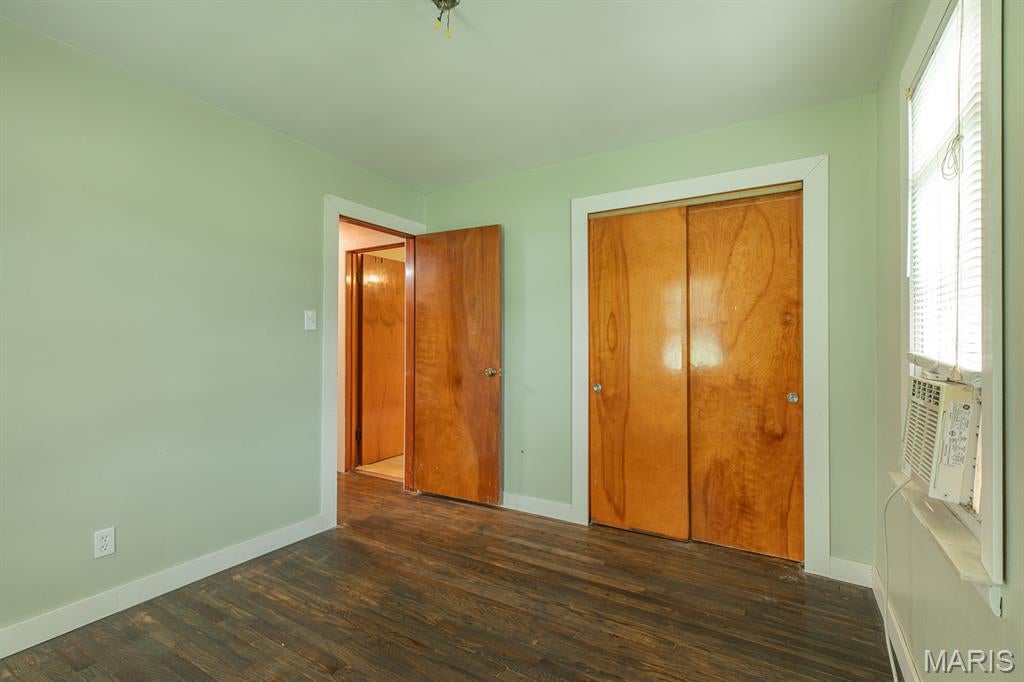 Hi Pointe Sub - Residential