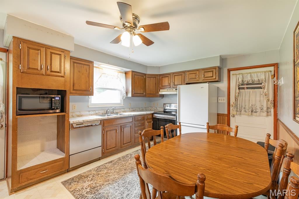 Hi Pointe Sub - Residential