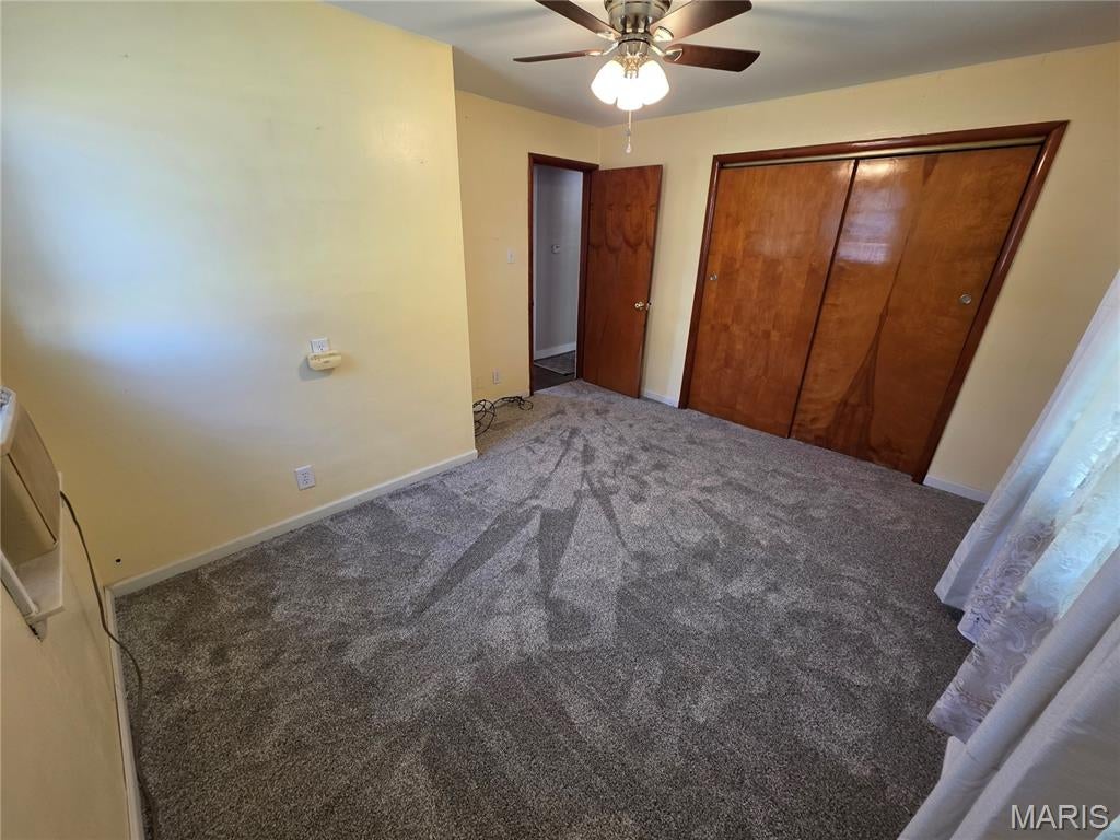 Hi Pointe Sub - Residential