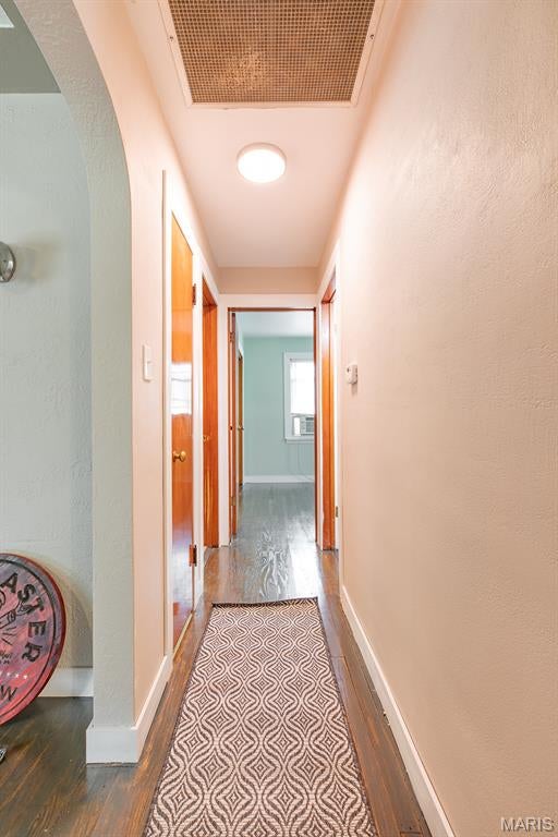 Hi Pointe Sub - Residential