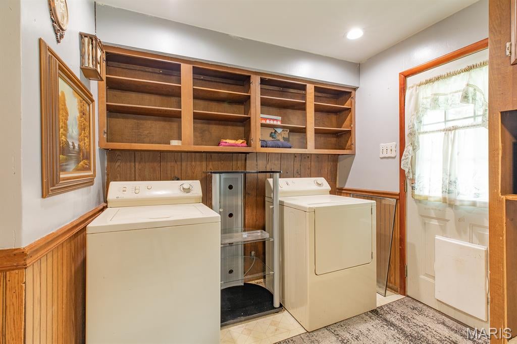 Hi Pointe Sub - Residential